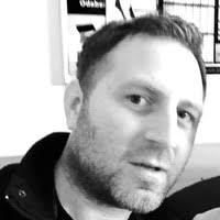 20+ "Fran Novak" profiles