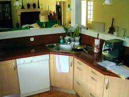 pin on studio interior design