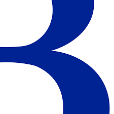 Banks & credit unions in oberpullendorf, burgenland Sopron Bank Burgenland Photos Facebook