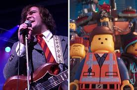 At first, she doesn't take the position seriously and she considers these pageant girls to be a joke. Netflix Party 18 Of The Most Fun Movies To Watch With Your Friends While Socially Distancing