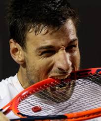 Cameron Norrie vs Facundo Diaz Acosta