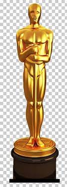 90th Academy Awards Trophy Png Clipart 90th Academy Awards Academy Juvenile Award Award Award Background Award Certif Academy Awards Awards Trophy Statue