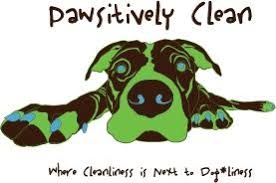 Premier pet boarding, day camp, grooming, training, activities and more. Pin On Dog Grooming Marketing