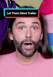 What Does Order of Release Per Jd Murphy Mean