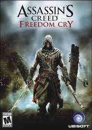Full Version Pc Games Free Download Assassin S Creed Freedom Cry Black Flag Free Pc Ga Assassins Creed Assassins Creed 4 Assassin S Creed Black