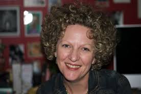 Q&A with Jen Storer, author of Truly Tan — Readings Books