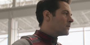 10 Harsh Realities Of Being Ant-Man