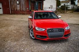 Image result for Misano Red 2014 S4