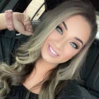 100+ "Stethem" profiles