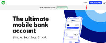 You have reached the maximum number of green dot bank issued cards allowed per customer. Www Greendot Com How To Access Green Dot Card Online Credit Cards Login