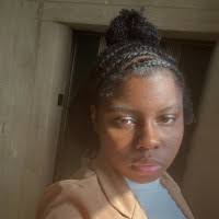 30+ "Taborn" profiles