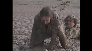 Mud Fucking - XNXX.COM
