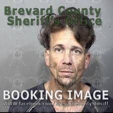 Homeless man charged in multiple break-ins