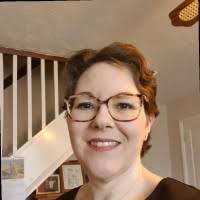 9 "Theresa Goodwin" profiles