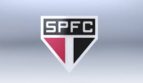 Escudo spfc escudo spfc /. Escudo Spfc 3d Cad Model Library Grabcad