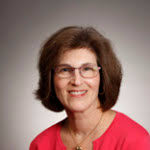 Dr. Mark Deroo, MD, Pediatrics