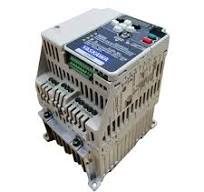Cimr-Ab4a0250ABA Cimr-Ab4a0296ABA 110kw 132kw Inverter VFD ...