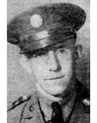 On this day, 20 July 1943, Private Donald Gibb, Manchester Regiment, of  Nelson, died whilst a prisoner of war of the Japanese. Donald Gibb was born  at Colne in 1916. His parents