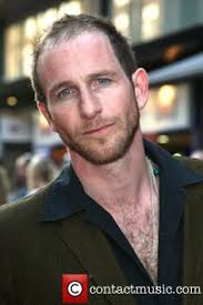 9 Best Paul Kaye ideas