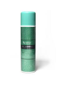 Human hair is obviously more expensive, but it's best to invest in it if you plan to wear it for a long period of time & want the quality. Cliphair Dry Shampoo For Human Hair Extensions Cliphair Uk