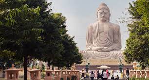 Wann lebte buddha, indien eine reise ins herz der erleuchtung gesellschaft tagesspiegel. Wer War Buddha Buddhismus De