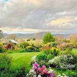 Painting Hartvale