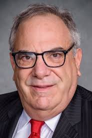 Expedition Medicine CME — Blog — ExpedMed CME