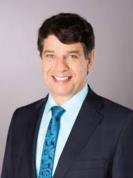 Nachrichten in Sankt Augustin