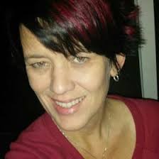 Jill Hailey (ikrdesigns)