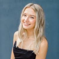 Ashley Huber's Instagram, Twitter & Facebook