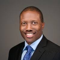 Keith Hamm Email & Phone Number