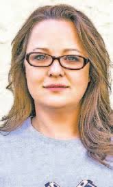 Some local support for exclusive Daylight Saving Time