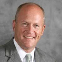 John Budd Email & Phone Number