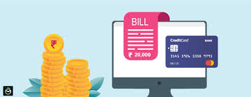 We did not find results for: Credit Card Payment Should You Pay Credit Card Bill Via Emi