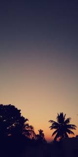  Sunset Fotografi Alam Pemandangan Khayalan Fotografi Pantai