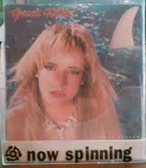 Rock and Roll Concert Experience