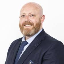 Wexford VW Used Cars Team, Volkswagen Dealer, Cars Sales, Wexford