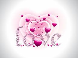 Noor Sehrish Love Images Love Wallpaper S Alphabet M Dpz 937315 Hd Wallpaper Backgrounds Download Please contact us if you want to publish an i love you wallpaper on our site. love wallpaper s alphabet m dpz