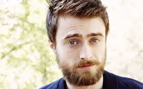 You can catch him in his latest film escape from pretoria. Daniel Radcliffe On Alcoholism Starving Himself Harry Potter And The Day He Fell In Love