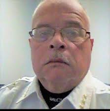 Randy Joe Carter Obituary 2021