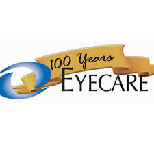 Primary license number for eyecare for you is 2025 (optometrist) in colorado. Eyecare Associates Home Facebook
