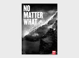 2 curated image and video collections by fernando medina. Mw Retail Book Fernando Medina Flickr