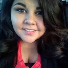 Audrey Motes's Instagram, Twitter & Facebook