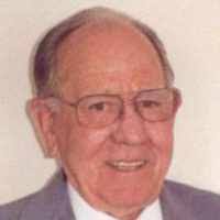 Noah Thomas Singleton Jr. (1925–2011)