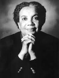 Happy birthday to Marian Wright Edelman '63, lifelong children's rights  advocate and activist and founder and president of the Children's Defense  Fund. In 2017, Edelman received the Yale Law Women Alumnae Achievement