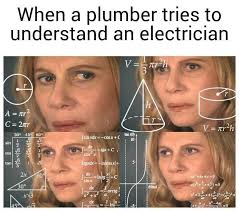 Electrical Hacks And Other Screw Ups