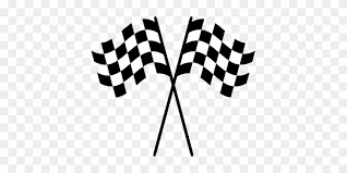Maybe you would like to learn more about one of these? Checkered Flags Race Racing Checkered Flag Racing Flag Png Free Transparent Png Clipart Images Download