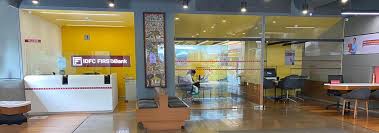 We have a relevant range of distinct offerings across all major asset categories: Idfc First Bank Sector 14 Contact Store Official
