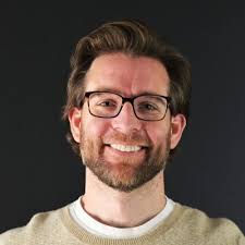 From 2020 to 2022, CLUTCH has seen a cool 83% uptick in revenue growth