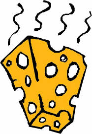 Smell Clipart Rotten Cheese Smell Rotten Cheese Transparent Free For Download On Webstockreview 2020 Justo pensaba dibujar uno hoy xd. smell clipart rotten cheese smell